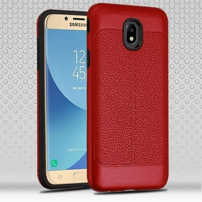 Samsung Galaxy J7 Hybrid Case Cover