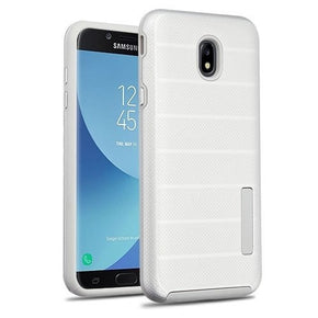 Samsung Galaxy J7 (2018) Grip Case