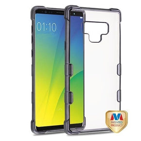 Samsung Galaxy Note 9 TPU Case Cover