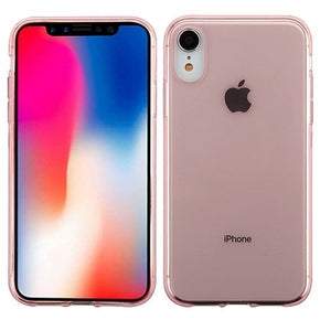 Apple iPhone 9 (XR) Candy Case Cover