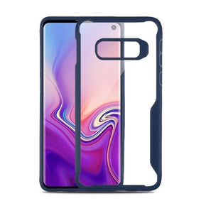 Samsung Galaxy S10e TPU Case Cover
