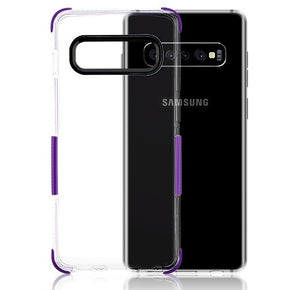 Samsung Galaxy S10 Plus TPU Case Cover