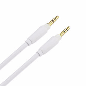 MM-35MMWH, AUDIO CABLE
