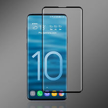 Samsung Galaxy S10 5D Tempered Glass Cover