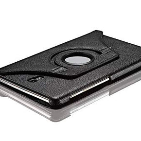 Samsung Galaxy Tab S4 10.5 Hybrid Rotatable Case Cover
