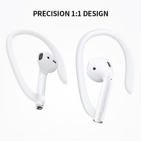 Apple AirPods Ear Silicone Hook