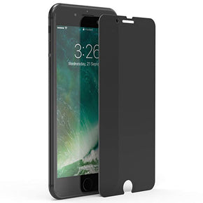 iPhone 8 Plus Hybrid Privacy Screen Protector