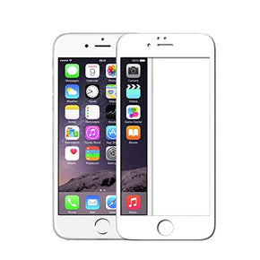 Apple iPhone 6/6S Plus Tempered Glass Cover