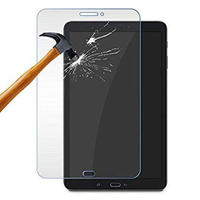 Samsung Galaxy Tab S3 8.0" Tempered Glass Cover
