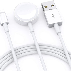 Magnetic Charging Cable (1M)
