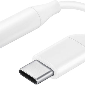 USB - C To Headphone Jack Adapter