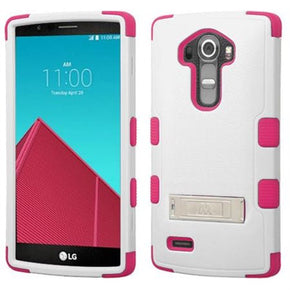 Mybat TUFF/Stand+ LG G4