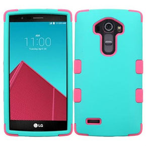 Mybat TUFF+ LG G4