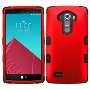 Mybat TUFF+ LG G4