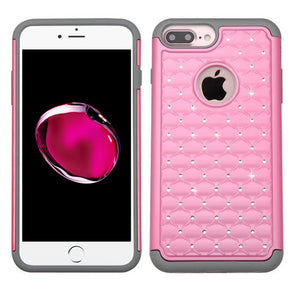 Asmyna FullStar+ iPhone 7/8+