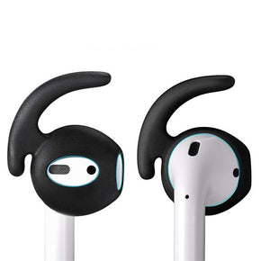 Apple AirPods Silicone Ear Caps