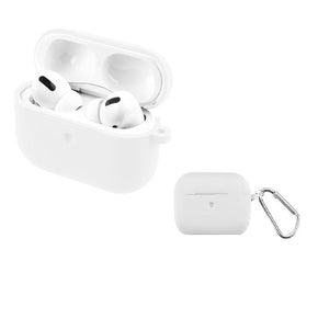 Apple AirPods Pro Silicone Protective Case