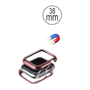 Apple Watch 38mm Magnetic Cover