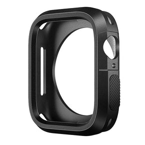 Apple iWatch 44mm Candy Skin Cover Cover