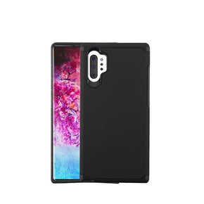 Samsung Galaxy Note 10 Plus Astronoot Solid Case Cover