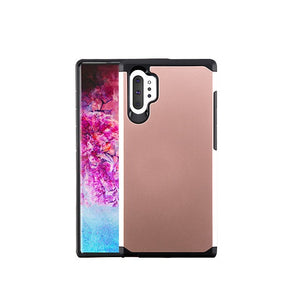 Samsung Galaxy Note 10 Pro/ Plus Astronoot Solid Case Cover