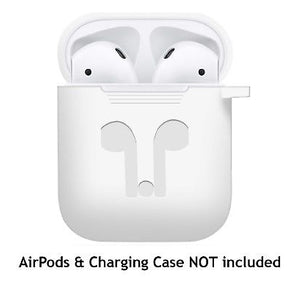 Apple Air Pods Carrying Case Cover