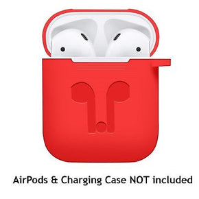 Apple Air Pods Carrying Case