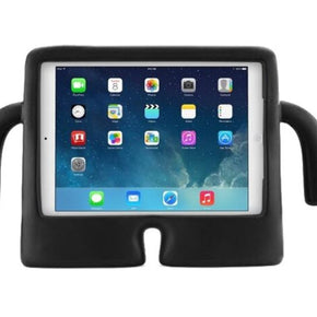 iPad Mini 2/3/4/5  Foam Kids Case With Arm Grip