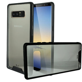Samsung Galaxy Note 9 TPU Case Cover