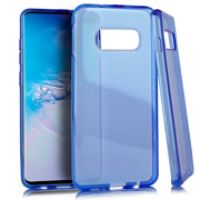 Samsung Galaxy S10e LITE TPU Case Cover