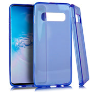 Samsung Galaxy S10 Plus  TPU Case Cover