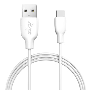 Type C Fast Charge 2.0A Cable