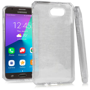 Samsung Galaxy J7 2017 TPU Case Cover