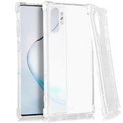 Samsung Galaxy Note 10 Pro/ Plus TPU Case Cover