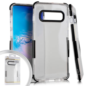 Samsung Galaxy S10 TPU Case Cover