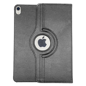 Apple iPad Pro 11" Hybrid Wallet Case Cover