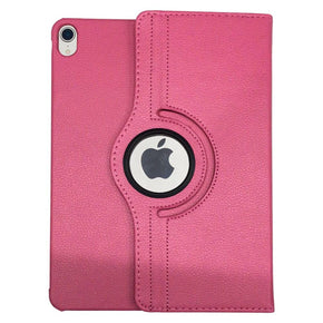Apple iPad Pro 11" Hybrid Wallet Case Cover