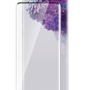 Samsung Galaxy S20 (6.2) 0.33MM Curved Tempered Glass Screen Protector