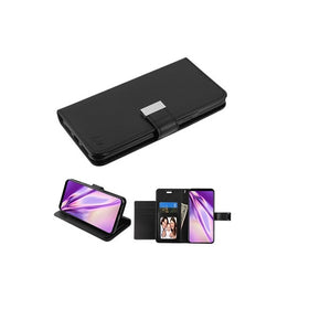 Google Pixel 4 XL Xtra Series MyJacket Wallet Case