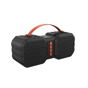 Havit SK802BT Portable Bluetooth Speaker