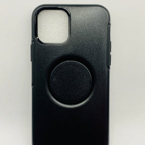 Apple iPhone 11 Pro Hybrid Kickstand Case Cover