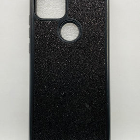 T-Mobile REVVL 4+ Glitter Case
