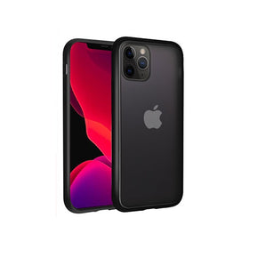 Apple iPhone 11 Pro Frost Hybrid Case Cover