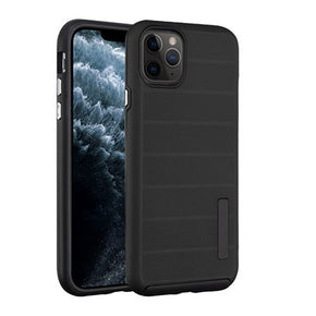 Apple iPhone 11 Pro Fusion Hybrid Case Cover