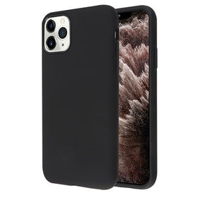 Apple iPhone 11 Pro Max (6.5) Fuse Hybrid Protector Cover