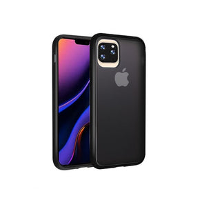 Apple iPhone 11 Pro Max Frost Hybrid Case Cover