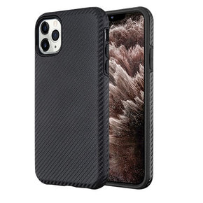 Apple iPhone 11 Pro Max Fuse Hybrid Case Cover
