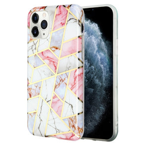 Apple iPhone 11 Pro Design Candy Skin Case Cover