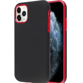 Apple iPhone 11 Pro Fuse Hybrid Case Cover