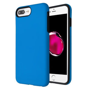 Apple iPhone 6/7/8 Plus Hybrid Case Cover